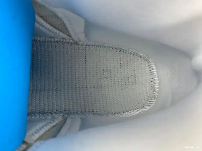 Rep MAX Phantom FD9101-007 Air WMNS Jordan 12 0521